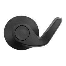 UCHWYT REGULACJI FOTELA LEWY Pour RENAULT KANGOO II 2008- NTY