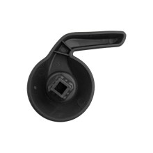 UCHWYT REGULACJI FOTELA LEWY Pour RENAULT KANGOO II 2008- NTY