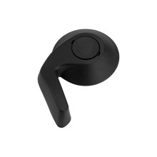 UCHWYT REGULACJI FOTELA LEWY Pour RENAULT KANGOO II 2008-