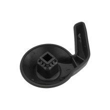 UCHWYT REGULACJI FOTELA PRAWY EZC-RE-205 Pour RENAULT KANGOO I NTY