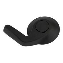 UCHWYT REGULACJI FOTELA PRAWY EZC-RE-205 Pour RENAULT KANGOO I