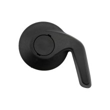 UCHWYT REGULACJI FOTELA PRAWY EZC-RE-205 Pour RENAULT KANGOO I NTY