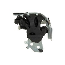 COLLIER DE SILENCIEUX EZC-RE-207 Pour RENAULT MEGANE II SCENIC II NTY