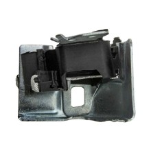 COLLIER DE SILENCIEUX EZC-RE-207 Pour RENAULT MEGANE II SCENIC II NTY