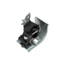 COLLIER DE SILENCIEUX EZC-RE-207 Pour RENAULT MEGANE II SCENIC II
