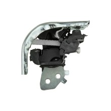 COLLIER DE SILENCIEUX EZC-RE-207 Pour RENAULT MEGANE II SCENIC II NTY