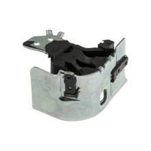 COLLIER DE SILENCIEUX EZC-RE-207 Pour RENAULT MEGANE II SCENIC II NTY