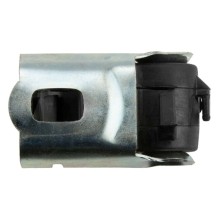 COLLIER DE SILENCIEUX Pour RENAULT CLIO III, MODUS 2004- NTY