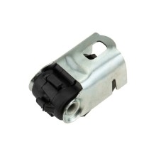 COLLIER DE SILENCIEUX Pour RENAULT CLIO III, MODUS 2004-