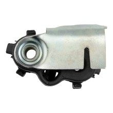 COLLIER DE SILENCIEUX Pour RENAULT CLIO III, MODUS 2004- NTY
