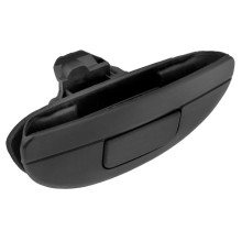 KLAMKA POKRYWY BAGAZNIKA Pour RENAULT MEGANE I 99-03 ARRIERE