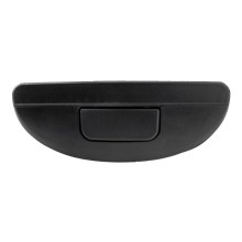 KLAMKA POKRYWY BAGAZNIKA Pour RENAULT MEGANE I 99-03 ARRIERE NTY