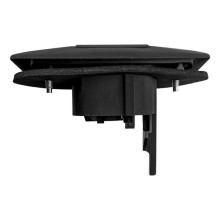 KLAMKA POKRYWY BAGAZNIKA Pour RENAULT MEGANE I 99-03 ARRIERE NTY
