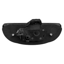 KLAMKA POKRYWY BAGAZNIKA Pour RENAULT MEGANE I 99-03 ARRIERE NTY