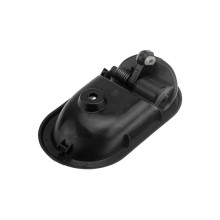 POIGNEE DE PORTE INTERNE Pour DACIA DOKKER 2012-, DUSTER 2010-