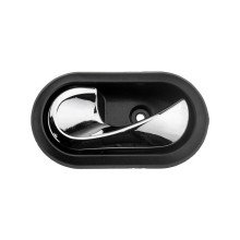 POIGNEE DE PORTE INTERNE Pour DACIA DOKKER 2012-, DUSTER 2010- NTY