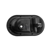 POIGNEE DE PORTE INTERNE Pour DACIA DOKKER 2012-, DUSTER 2010- NTY