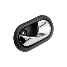POIGNEE DE PORTE INTERNE Pour DACIA DOKKER 2012-, DUSTER 2010- NTY
