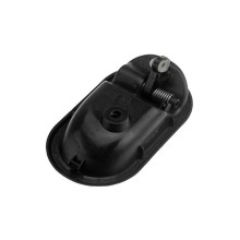 POIGNEE DE PORTE INTERNE Pour DACIA DOKKER 2012-, DUSTER 2010-