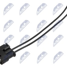 Ignition Coil Connector Puller NTY EZC-RE-215 OE Ref 7700107177