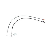 Blending Flap Actuator NTY EZC-RE-216 OE Ref 7701473284