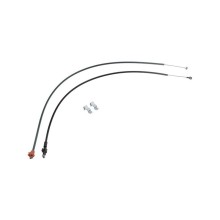 Blending Flap Actuator NTY EZC-RE-216 OE Ref 7701473284 NTY