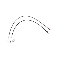 Blending Flap Actuator NTY EZC-RE-216 OE Ref 7701473284 NTY