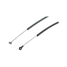 Blending Flap Actuator NTY EZC-RE-216 OE Ref 7701473284 NTY