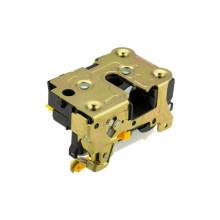 Door Lock NTY EZC-RE-218 OE Ref 8050200QAJ