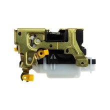 Door Lock NTY EZC-RE-218 OE Ref 8050200QAJ NTY