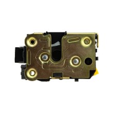 Door Lock NTY EZC-RE-218 OE Ref 8050200QAJ NTY