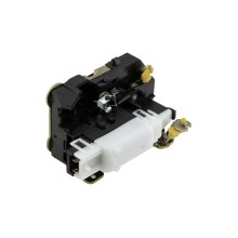 Door Lock NTY EZC-RE-218 OE Ref 8050200QAJ NTY