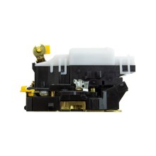 Door Lock NTY EZC-RE-218 OE Ref 8050200QAJ NTY