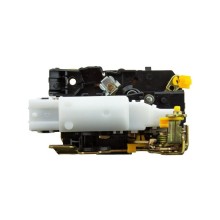 Door Lock NTY EZC-RE-218 OE Ref 8050200QAJ NTY