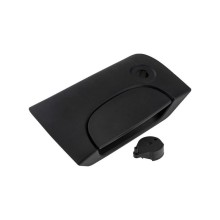 KLAMKA DRZWI TYLNYCH EZC-RE-243 Pour RENAULT KANGOO 1997-2007 NTY