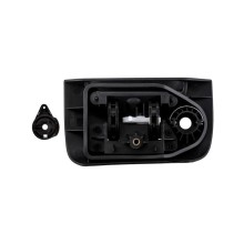 KLAMKA DRZWI TYLNYCH EZC-RE-243 Pour RENAULT KANGOO 1997-2007 NTY