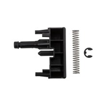 PRZYCISK ZAMKA KLAMKI KLAPY BAGAZNIKA Pour RENAULT MEGANE I 1995-2003 NTY