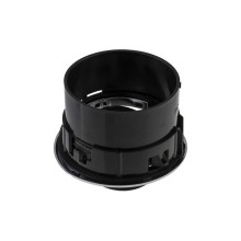 KRATKA WENTYLACYJNA Pour RENAULT MASTER III 2010-, OPEL MOVANO B 2010-