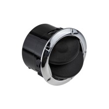 KRATKA WENTYLACYJNA Pour RENAULT MASTER III 2010-, OPEL MOVANO B 2010- NTY