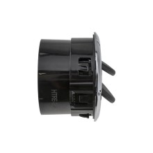 KRATKA WENTYLACYJNA Pour RENAULT MASTER III 2010-, OPEL MOVANO B 2010- NTY