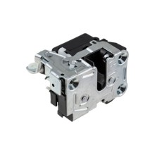 Door Lock NTY EZC-RE-249 OE Ref 6001547510