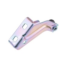 WOZEK DRZWI PRZESUWNYCH Pour RENAULT KANGOO 1997- DROITE- SUPERIEUR
