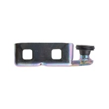 WOZEK DRZWI PRZESUWNYCH Pour RENAULT KANGOO 1997- DROITE- SUPERIEUR NTY