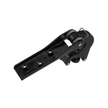 WOZEK DRZWI PRZESUWNYCH Pour OPEL MOVANO B 2010-, RENAULT MASTER