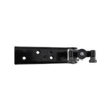 WOZEK DRZWI PRZESUWNYCH Pour OPEL MOVANO B 2010-, RENAULT MASTER NTY