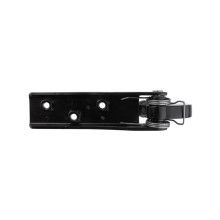 WOZEK DRZWI PRZESUWNYCH Pour OPEL MOVANO B 2010-, RENAULT MASTER NTY