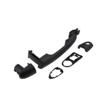 KLAMKA ZEWNETRZNA DRZWI Pour RENAULT KANGOO II 2008- AVANT ET ARRIERE NTY