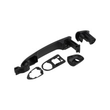 KLAMKA ZEWNETRZNA DRZWI Pour RENAULT KANGOO II 2008- AVANT ET ARRIERE