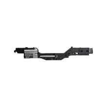 WSPORNIK MODUL MECHANIZMU KLAMKI PRZEDNIEJ Pour RENAULT KOLEOS 2008- NTY