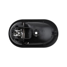 Interior Door Handle NTY EZC-RE-268 OE Ref 8200174075 NTY